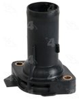 Four Seasons 85901 Engine Coolant Water Outlet - view 2