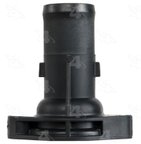 Four Seasons 85901 Engine Coolant Water Outlet - view 6