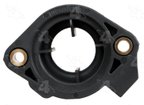 Four Seasons 85901 Engine Coolant Water Outlet - view 7