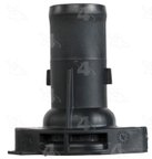 Four Seasons 85901 Engine Coolant Water Outlet - view 1