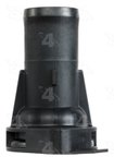 Four Seasons 85901 Engine Coolant Water Outlet - view 4