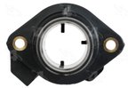 Four Seasons 85901 Engine Coolant Water Outlet - view 5