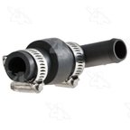 Four Seasons 85902 HVAC Heater Hose Connector - view 1