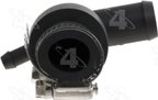 Four Seasons 85902 HVAC Heater Hose Connector - view 3