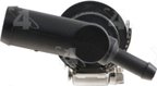 Four Seasons 85902 HVAC Heater Hose Connector - view 4