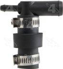 Four Seasons 85902 HVAC Heater Hose Connector - view 5