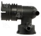 Four Seasons 85905 Engine Coolant Filler Neck - view 3