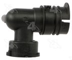 Four Seasons 85905 Engine Coolant Filler Neck - view 4
