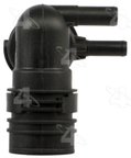 Four Seasons 85905 Engine Coolant Filler Neck - view 5