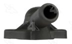 Four Seasons 85908 Engine Coolant Water Outlet - view 6
