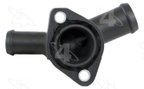 Four Seasons 85908 Engine Coolant Water Outlet - view 7