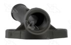 Four Seasons 85908 Engine Coolant Water Outlet - view 1