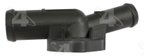 Four Seasons 85908 Engine Coolant Water Outlet - view 3