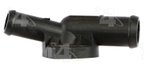 Four Seasons 85908 Engine Coolant Water Outlet - view 4