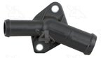 Four Seasons 85908 Engine Coolant Water Outlet - view 5
