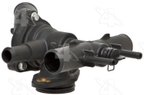 Four Seasons 85915 Engine Coolant Water Outlet Housing Kit - view 2