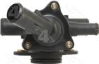 Four Seasons 85915 Engine Coolant Water Outlet Housing Kit - view 6