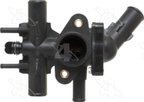 Four Seasons 85915 Engine Coolant Water Outlet Housing Kit - view 7