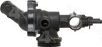 Four Seasons 85915 Engine Coolant Water Outlet Housing Kit - view 3