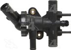 Four Seasons 85915 Engine Coolant Water Outlet Housing Kit - view 5