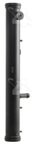 Four Seasons 85917 Engine Coolant Water Outlet Tube - view 2