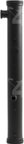 Four Seasons 85917 Engine Coolant Water Outlet Tube - view 6