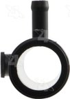 Four Seasons 85917 Engine Coolant Water Outlet Tube - view 7