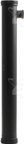 Four Seasons 85917 Engine Coolant Water Outlet Tube - view 1