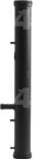 Four Seasons 85917 Engine Coolant Water Outlet Tube - view 3