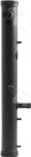 Four Seasons 85917 Engine Coolant Water Outlet Tube - view 4