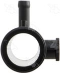Four Seasons 85917 Engine Coolant Water Outlet Tube - view 5