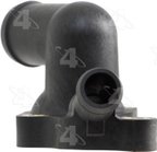 Four Seasons 85919 Engine Coolant Thermostat Housing - view 6