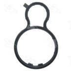 Four Seasons 85919 Engine Coolant Thermostat Housing - view 8