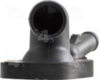 Four Seasons 85919 Engine Coolant Thermostat Housing - view 1