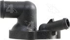Four Seasons 85919 Engine Coolant Thermostat Housing - view 4