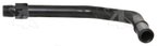 Four Seasons 85920 Engine Coolant Water Outlet Tube - view 2