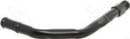 Four Seasons 85920 Engine Coolant Water Outlet Tube - view 5