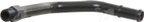 Four Seasons 85920 Engine Coolant Water Outlet Tube - view 1