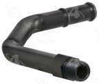 Four Seasons 85920 Engine Coolant Water Outlet Tube - view 3