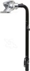 Four Seasons 85921 Engine Coolant Water Outlet Tube - view 2