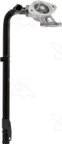Four Seasons 85921 Engine Coolant Water Outlet Tube - view 3