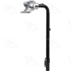 Four Seasons 85921 Engine Coolant Water Outlet Tube - view 1