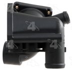 Four Seasons 85922 Engine Coolant Thermostat Housing - view 4
