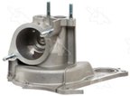 Four Seasons 85923 Engine Water Pump Housing - view 2