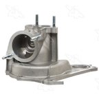 Four Seasons 85923 Engine Water Pump Housing - view 1