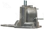 Four Seasons 85923 Engine Water Pump Housing - view 3