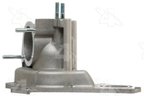 Four Seasons 85923 Engine Water Pump Housing - view 4