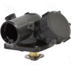 Four Seasons 85924 Engine Coolant Thermostat Housing - view 1