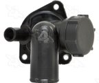 Four Seasons 85924 Engine Coolant Thermostat Housing - view 3