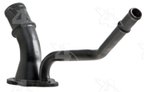 Four Seasons 85926 Engine Coolant Water Outlet - view 2